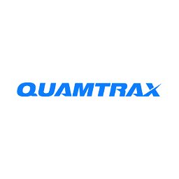 QUAMTRAX