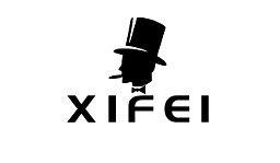 XIFEI