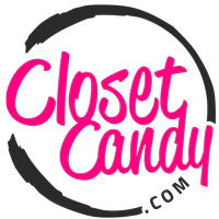 Closet Candy Boutique