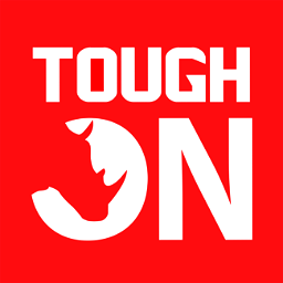 Toughonstore