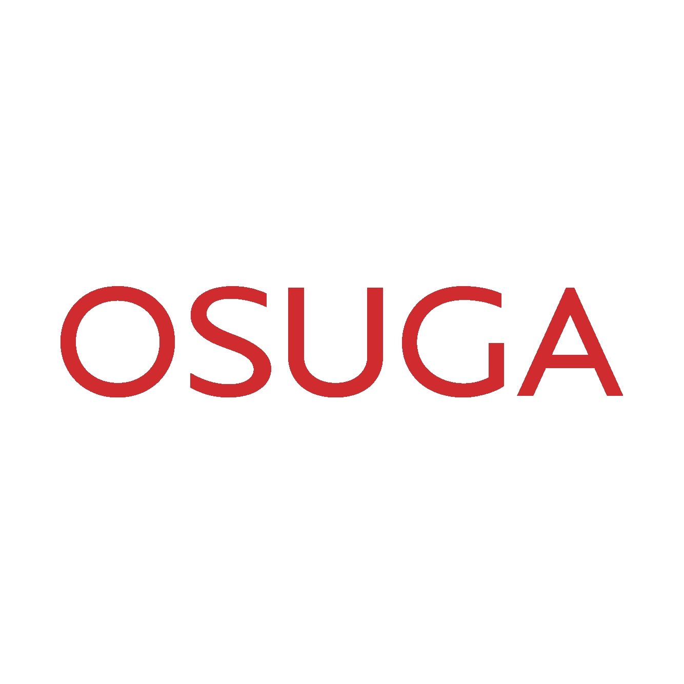 OSUGA