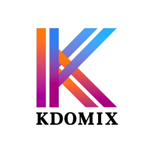 kdomix