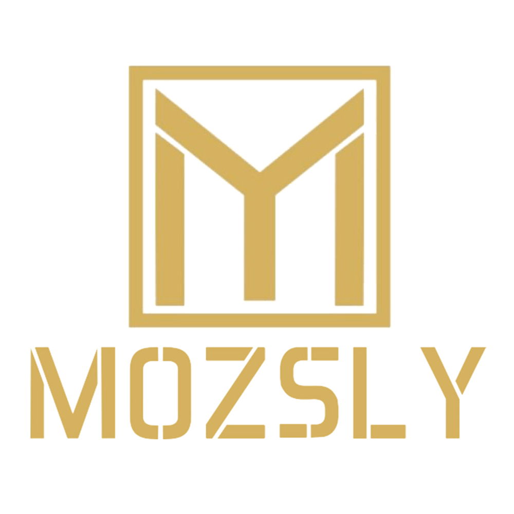 MOZSLY