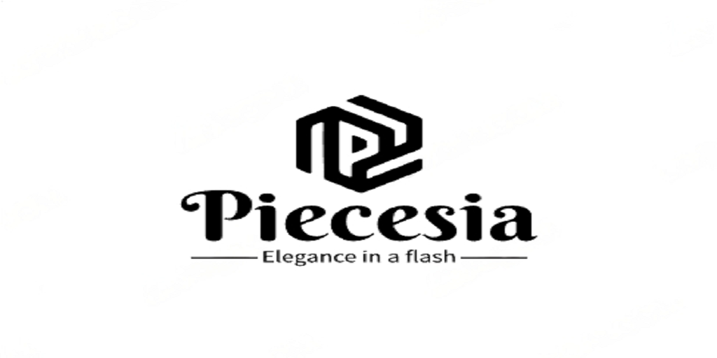 Piecesia