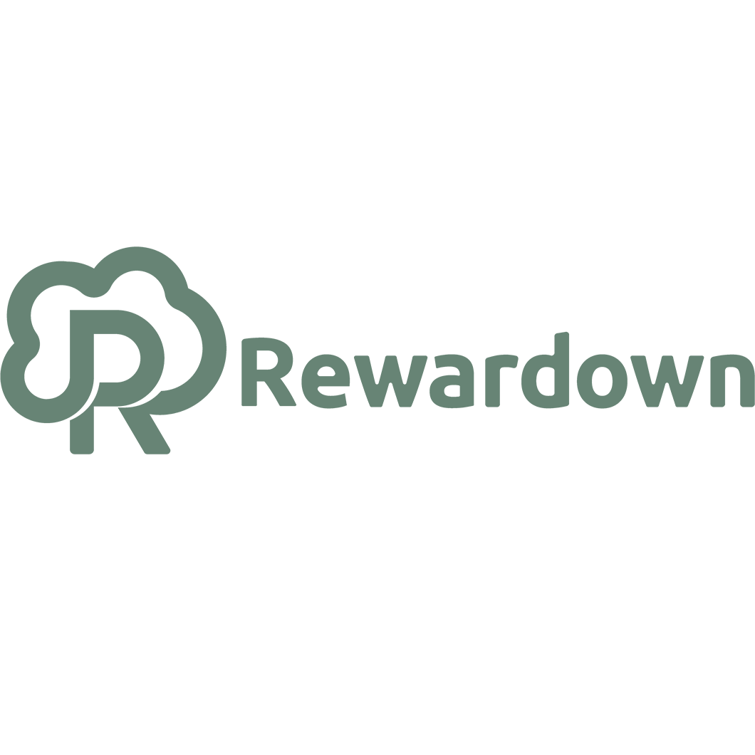 Rewardown