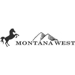 Montana West