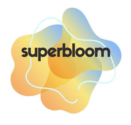 Superbloom