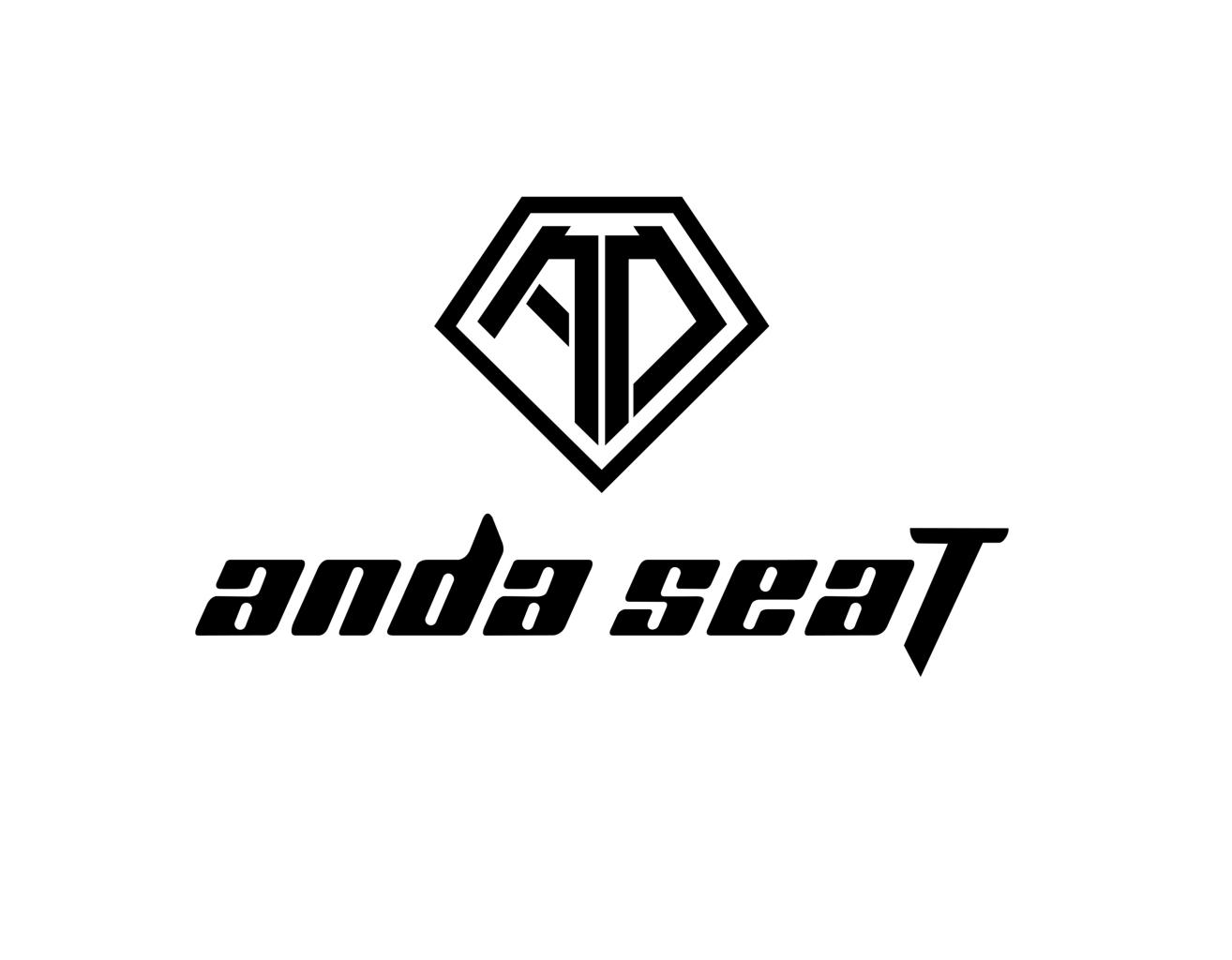 AndaSeat Official