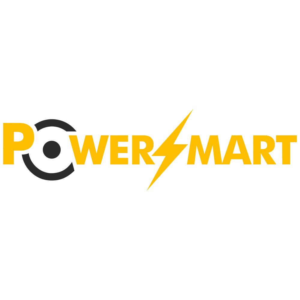 PowerSmart