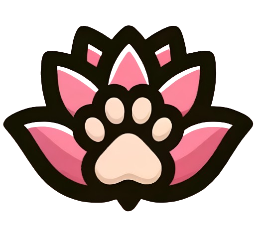 FurBloom