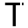 topicgirl