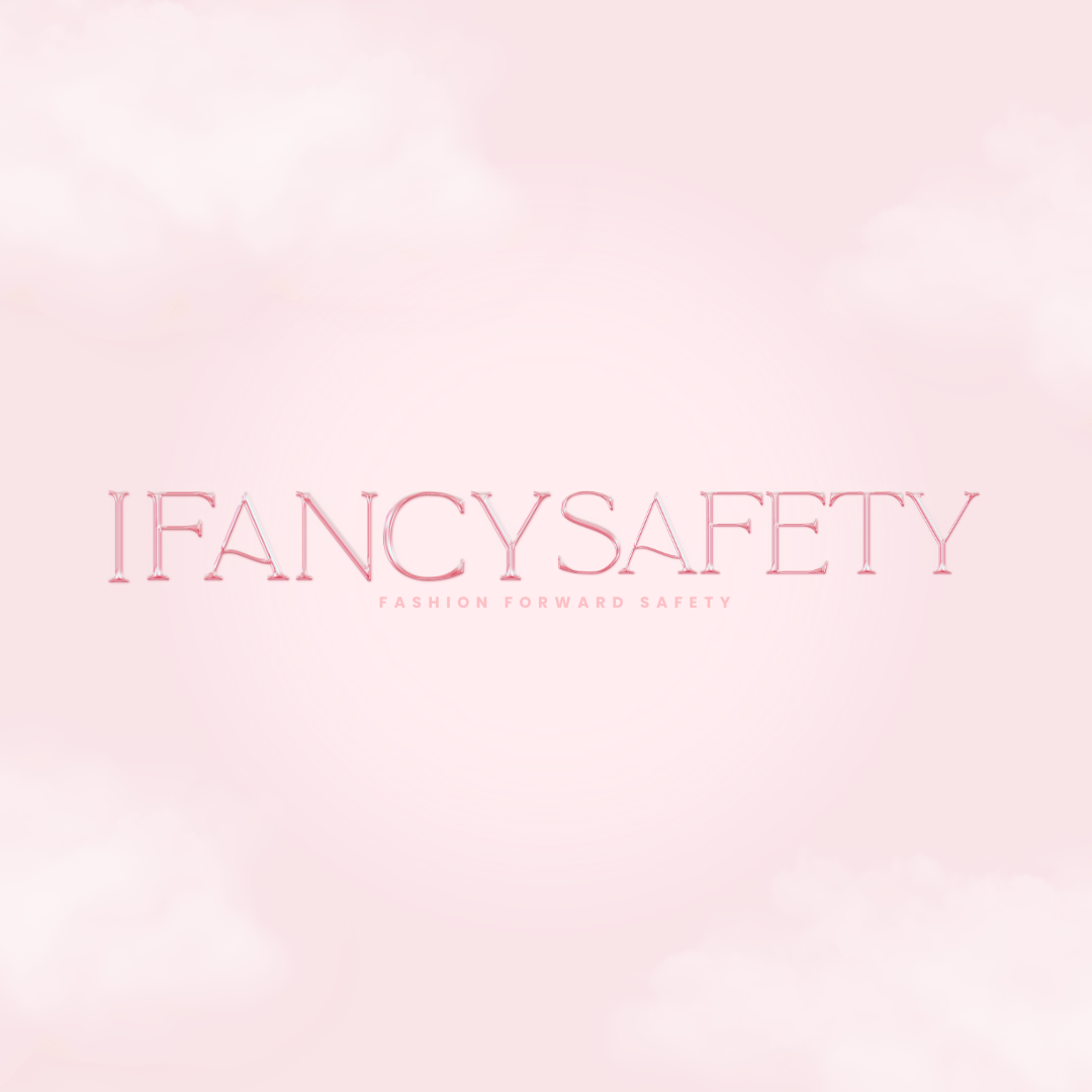 ifancysafety