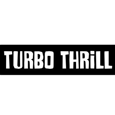 Turbo Thrill