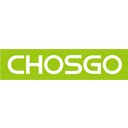 chosgohearing