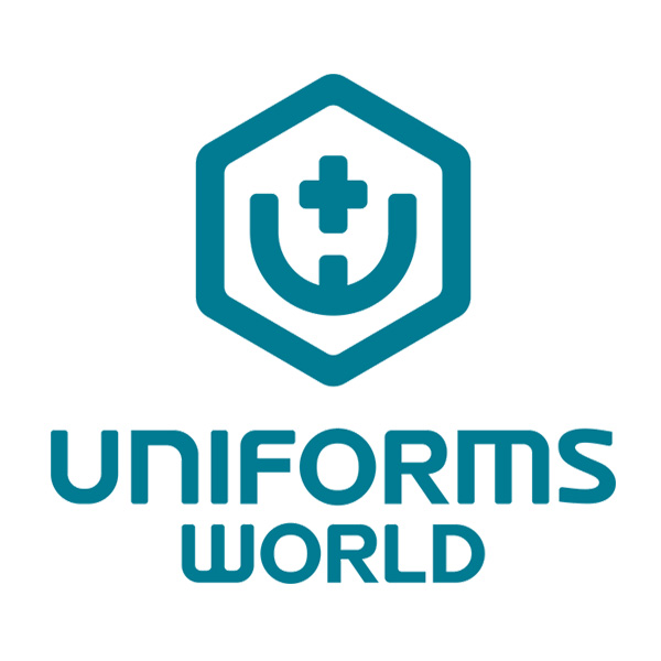 Uniforms World