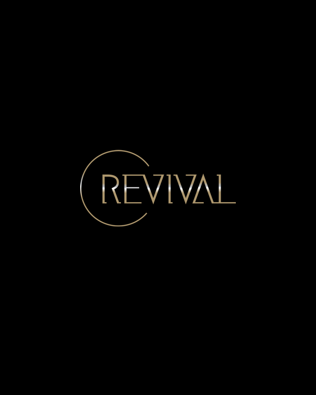 REVIVAL