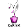 rarjsm