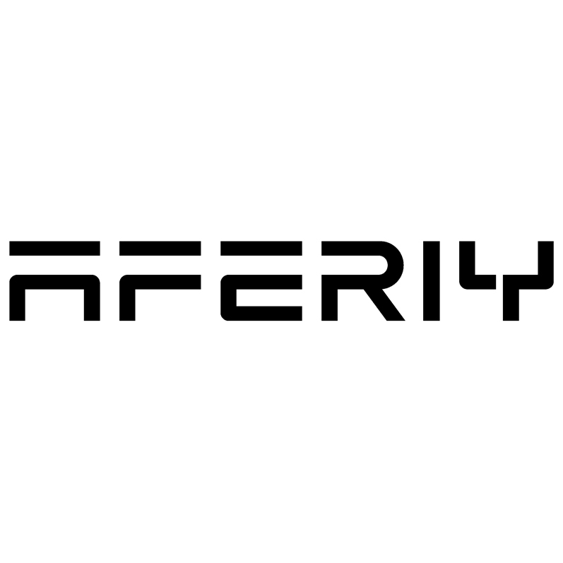 AFERIY CA