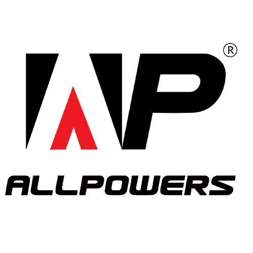 ALLPOWERS