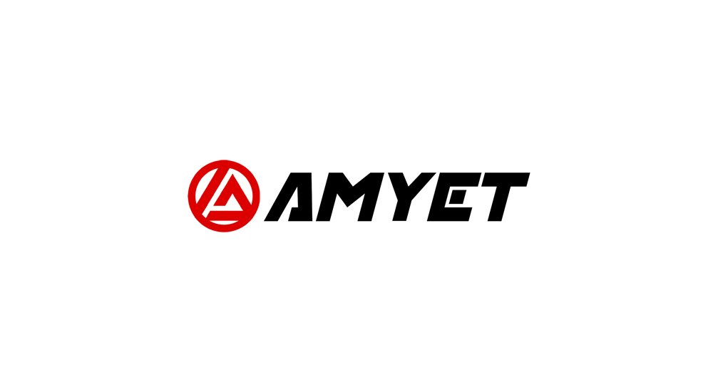 AMYET eBikes