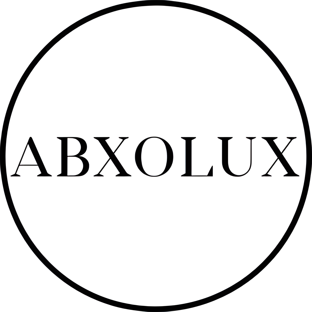 ABXOLUX