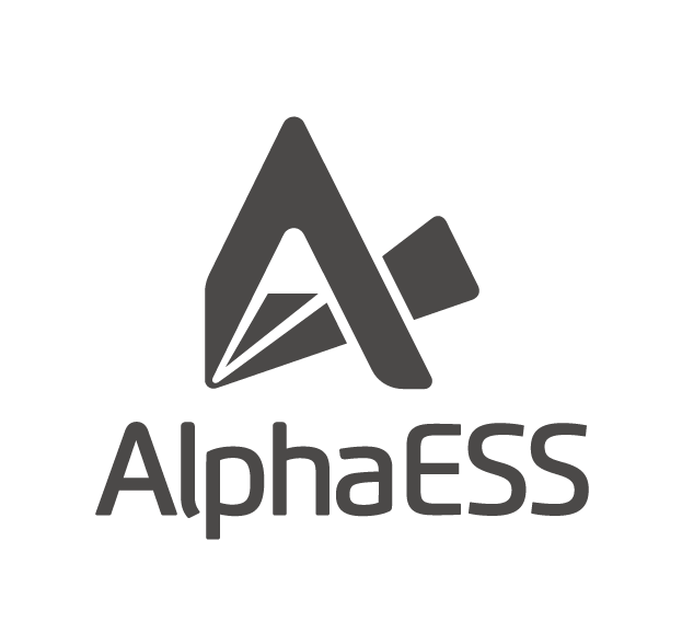 Alphaesslife.de