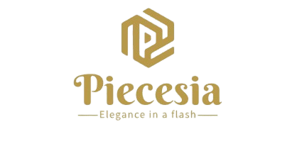 Piecesia