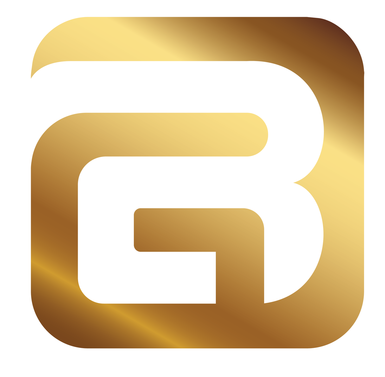 Buildgoal