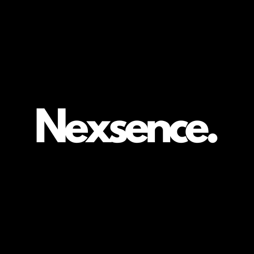 Nexsence