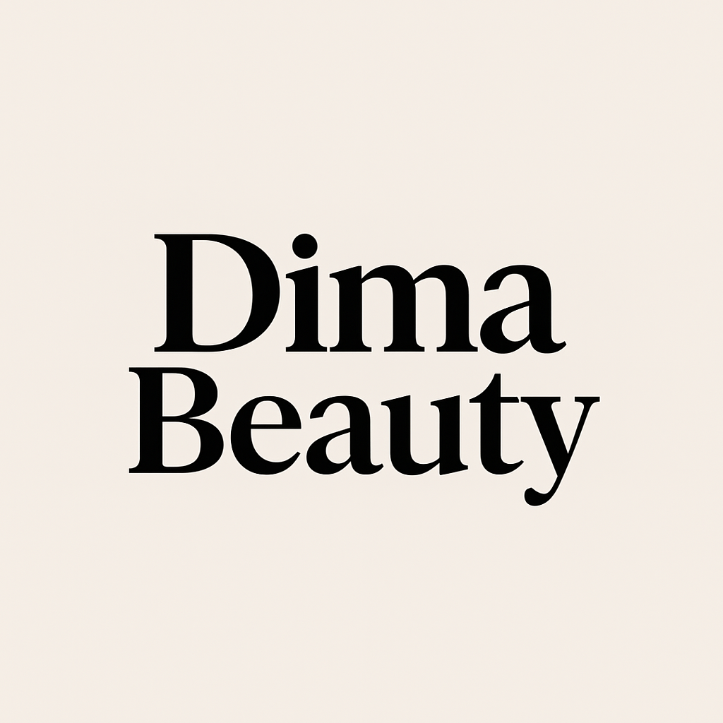 Dima Beauty