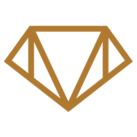 Maison Diamond