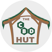 The CBD Hut