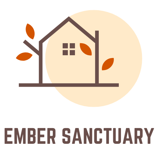 Ember Sanctuary