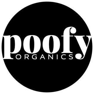 Poofy Organics by STAND Global