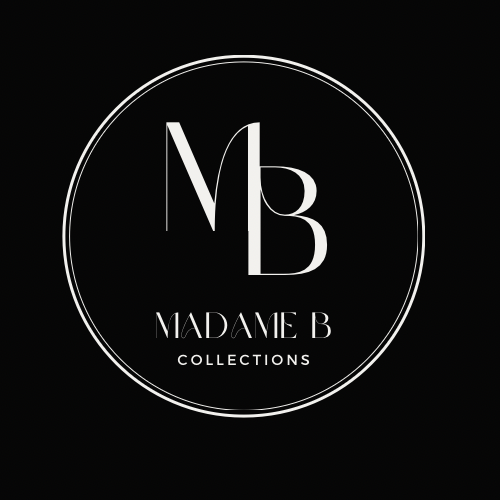 Madame B Collections