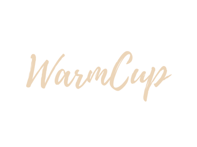 WarmCup