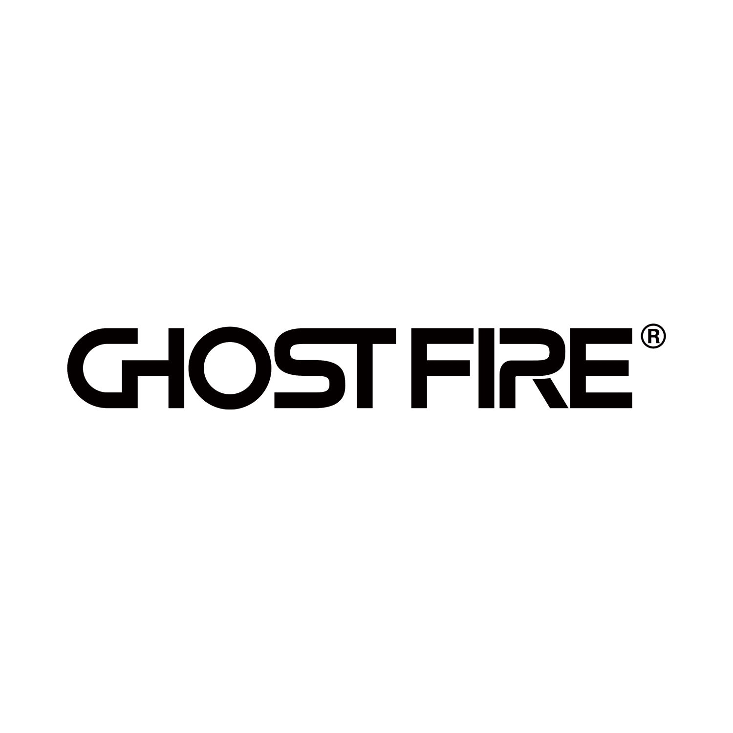 Ghost Fire Audio