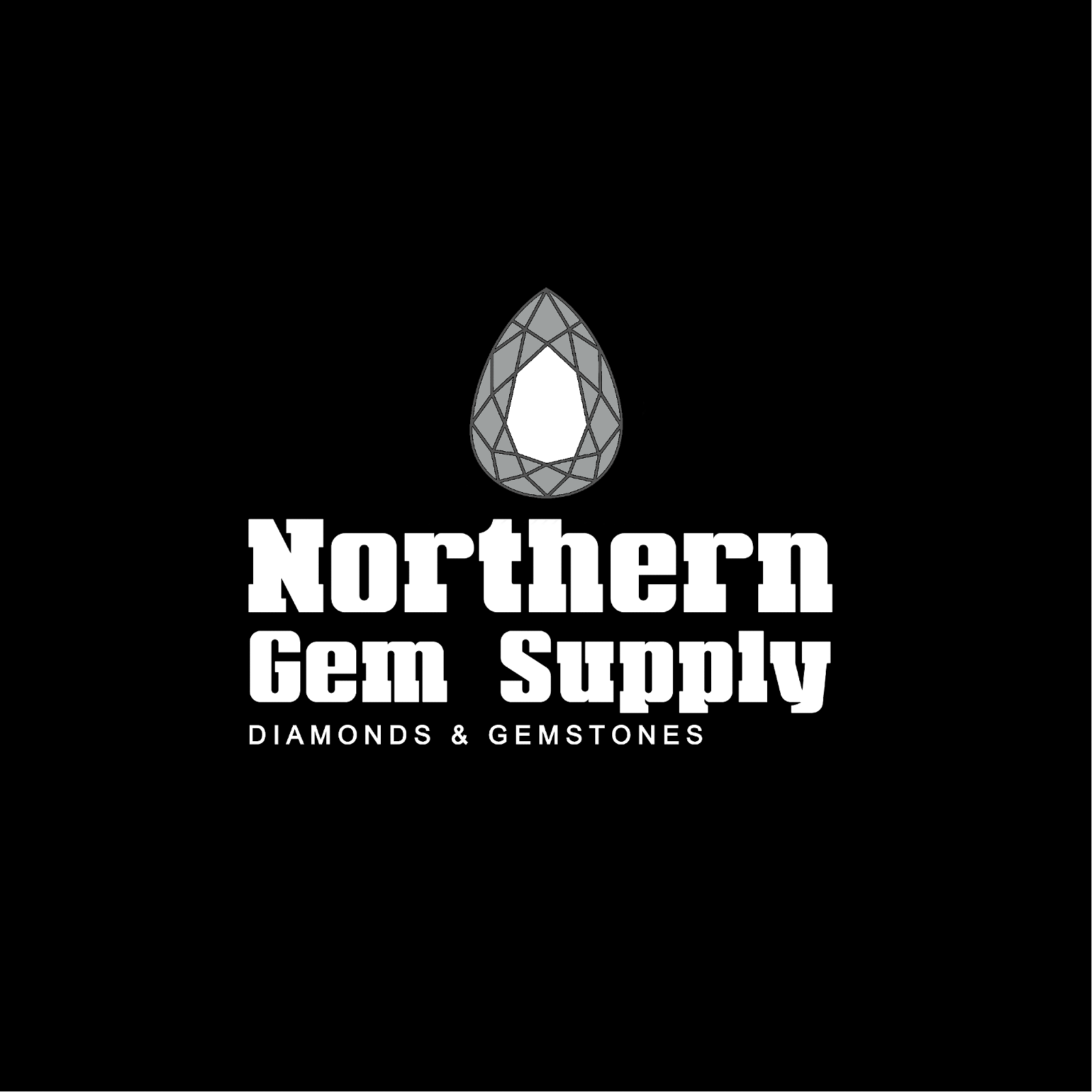 Northern Gem Supply