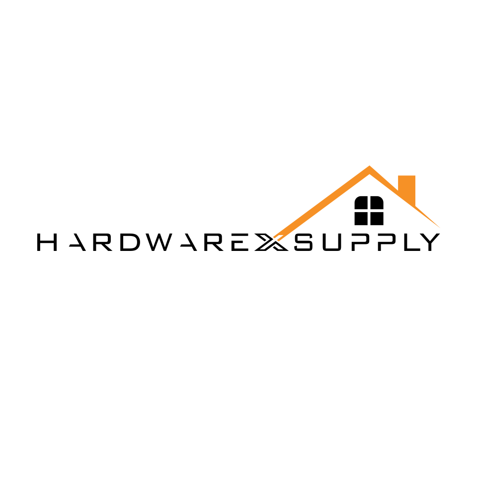 HardwareX Supply