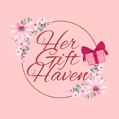 Her Gift Haven