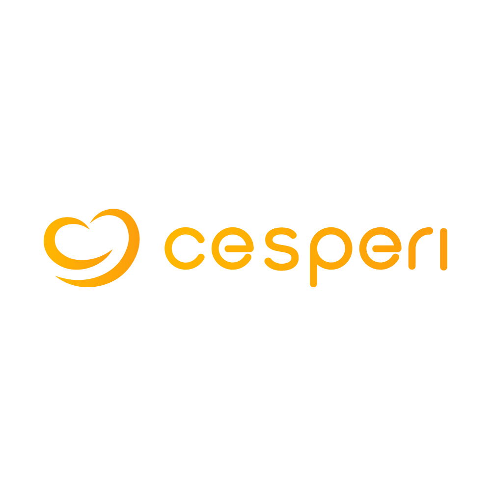 Cesperi