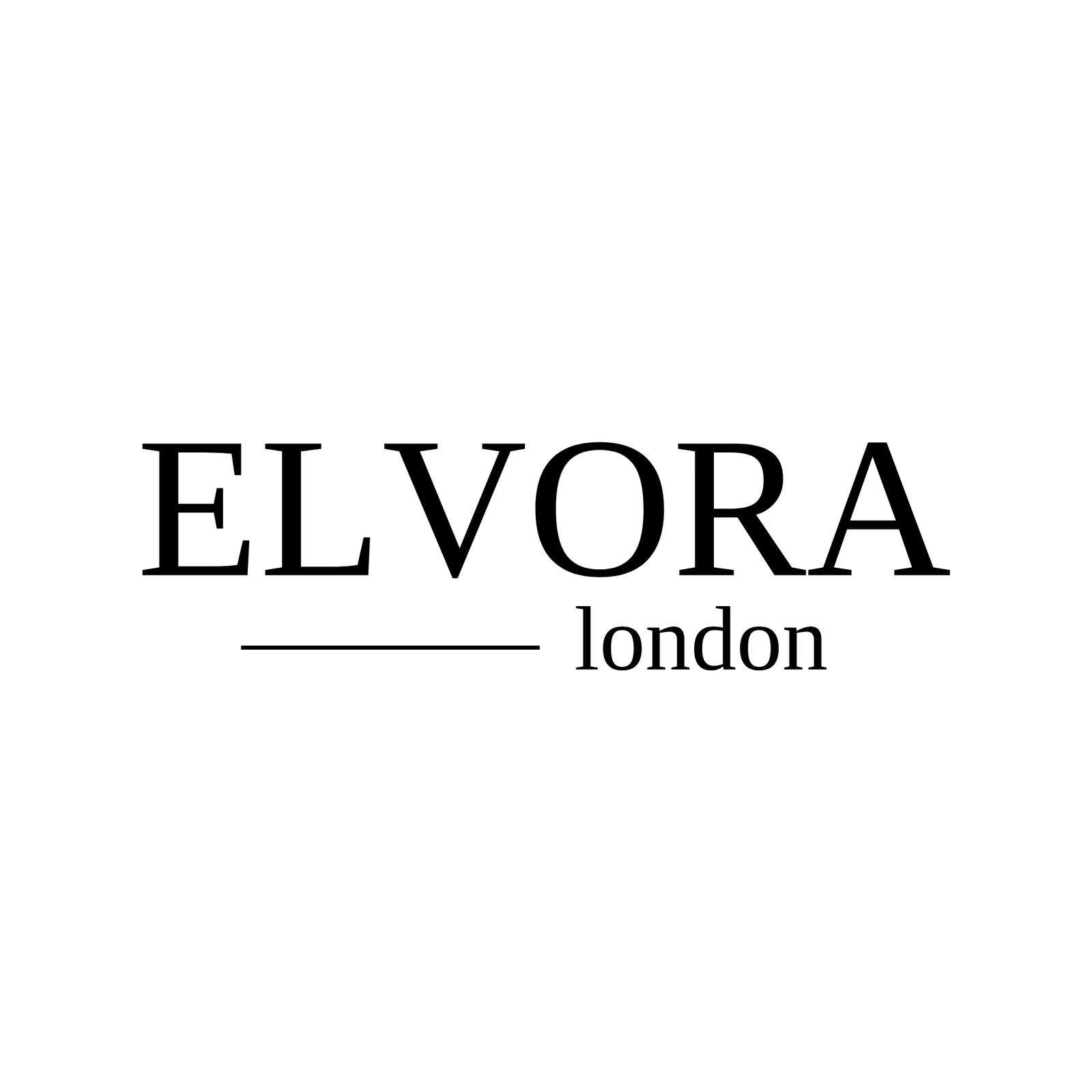 Elvora London