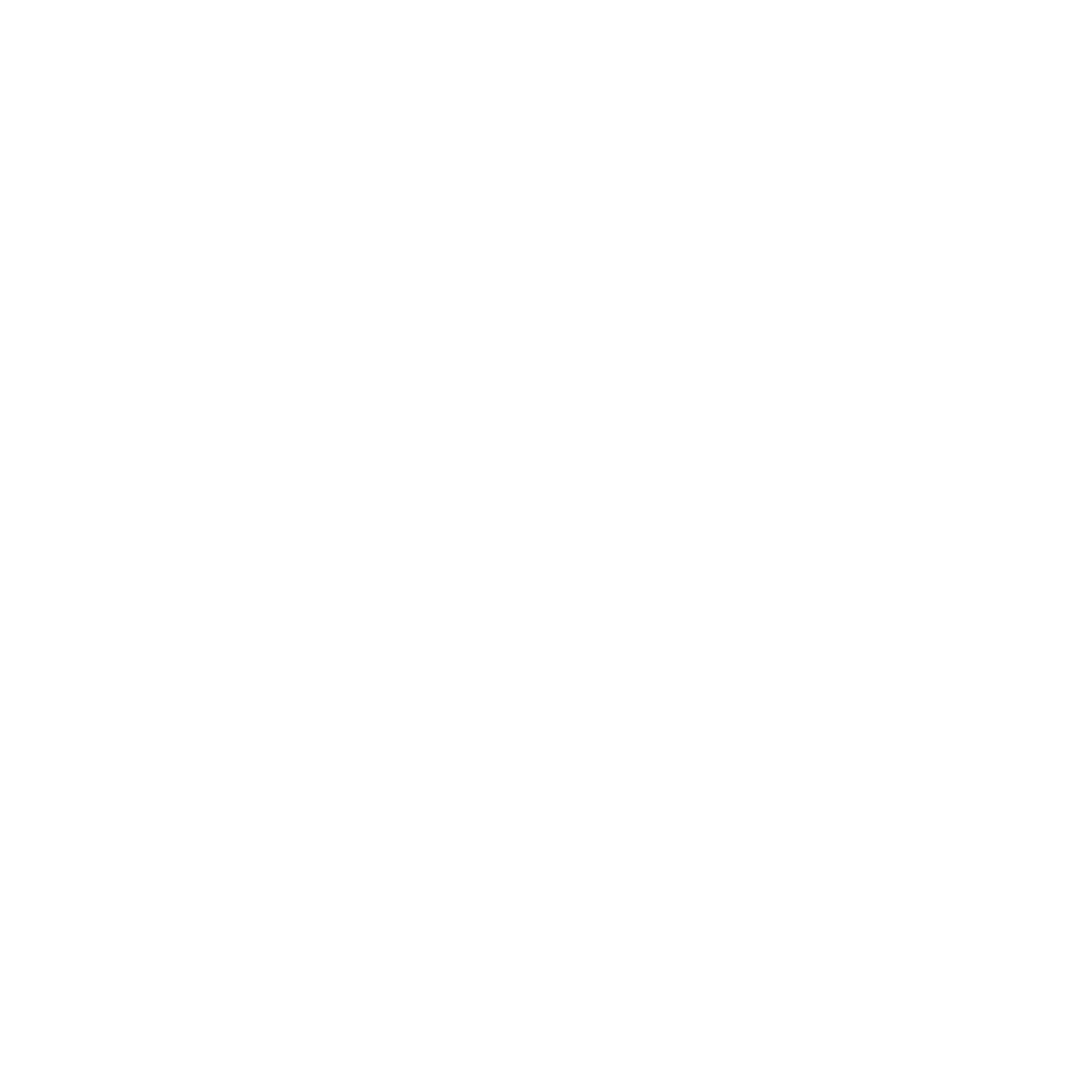 IMANI SMILE