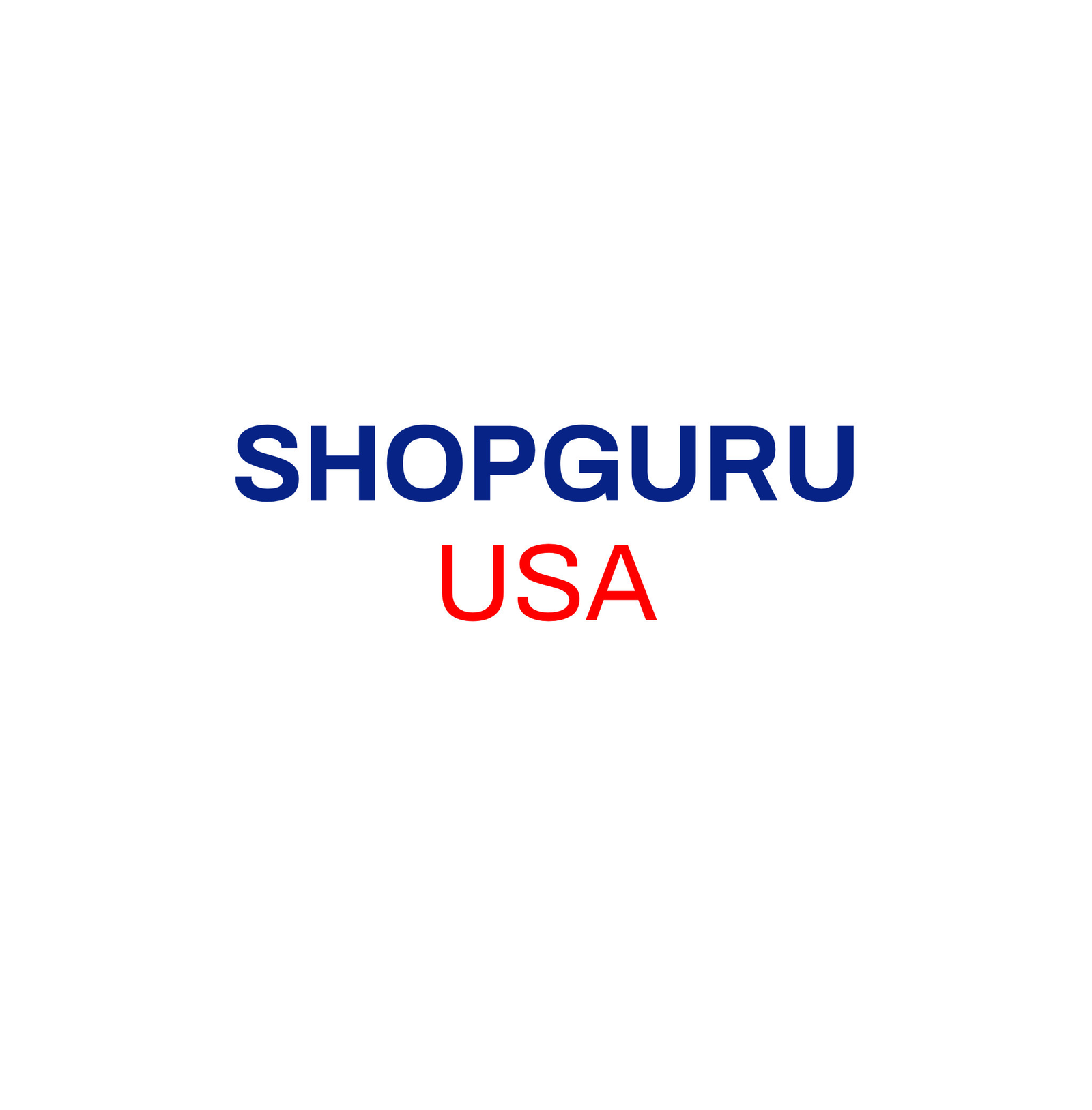 ShopGuru USA