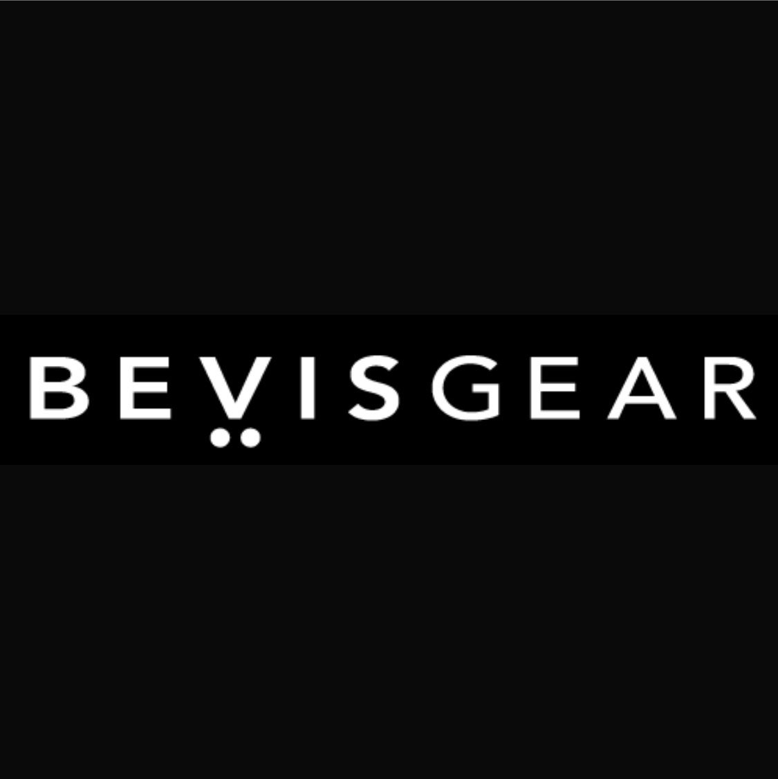 BEVISGEAR