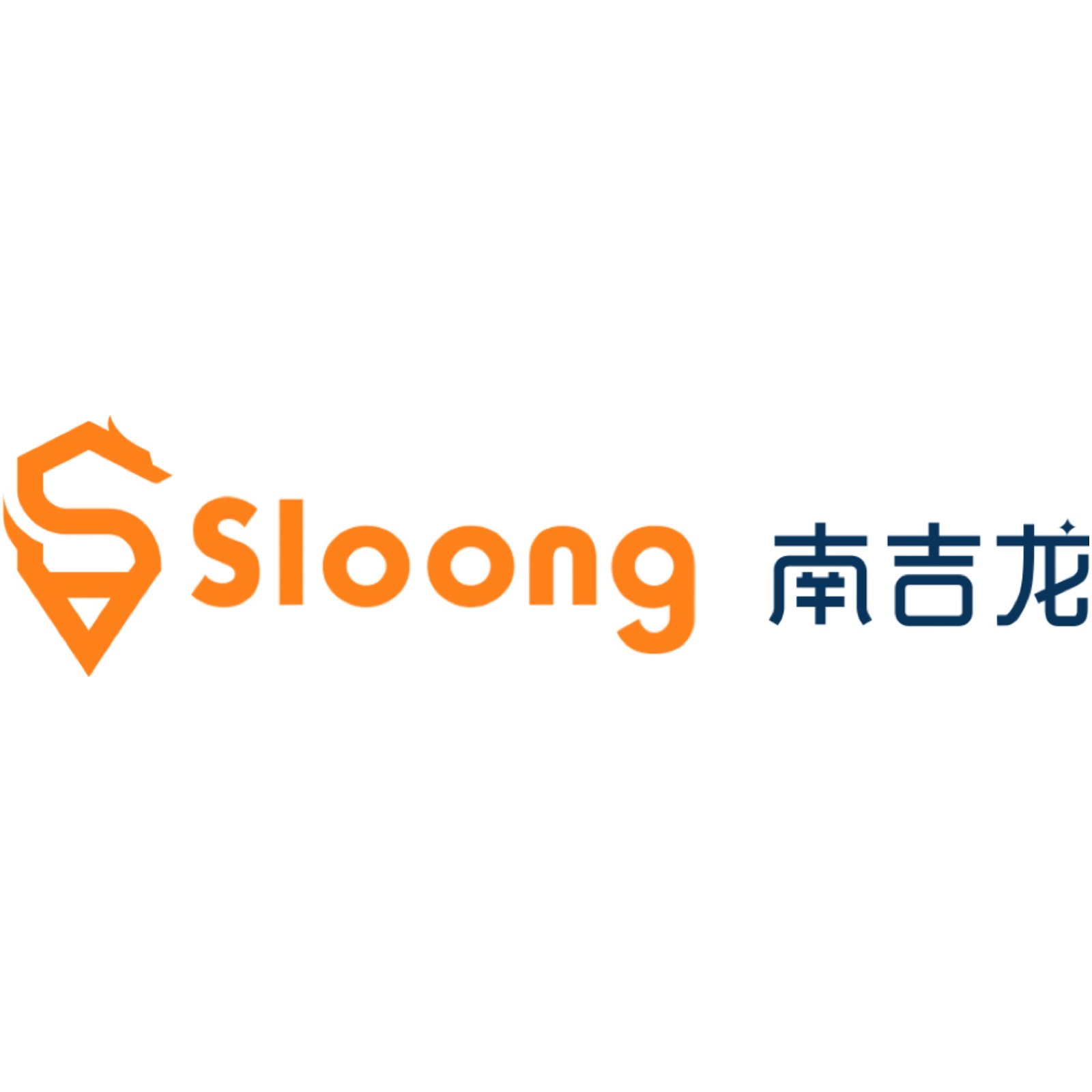 Sloongworld