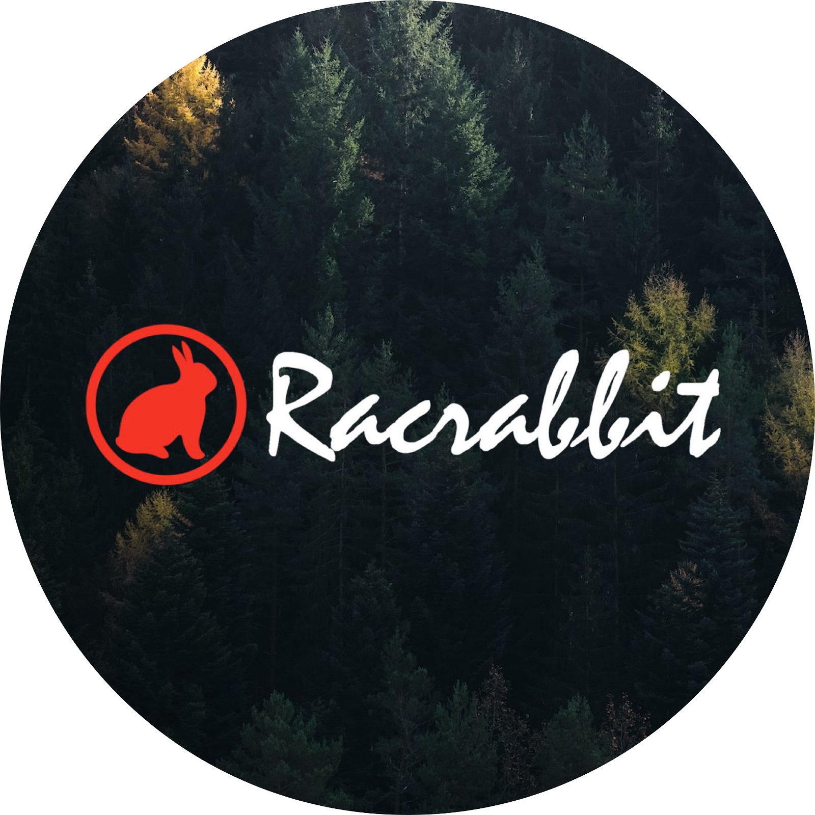 RACRABBIT CLOTHES