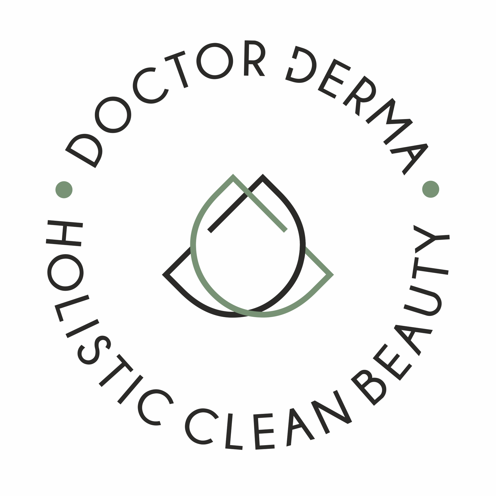 DOCTOR DERMA - Clean Beauty