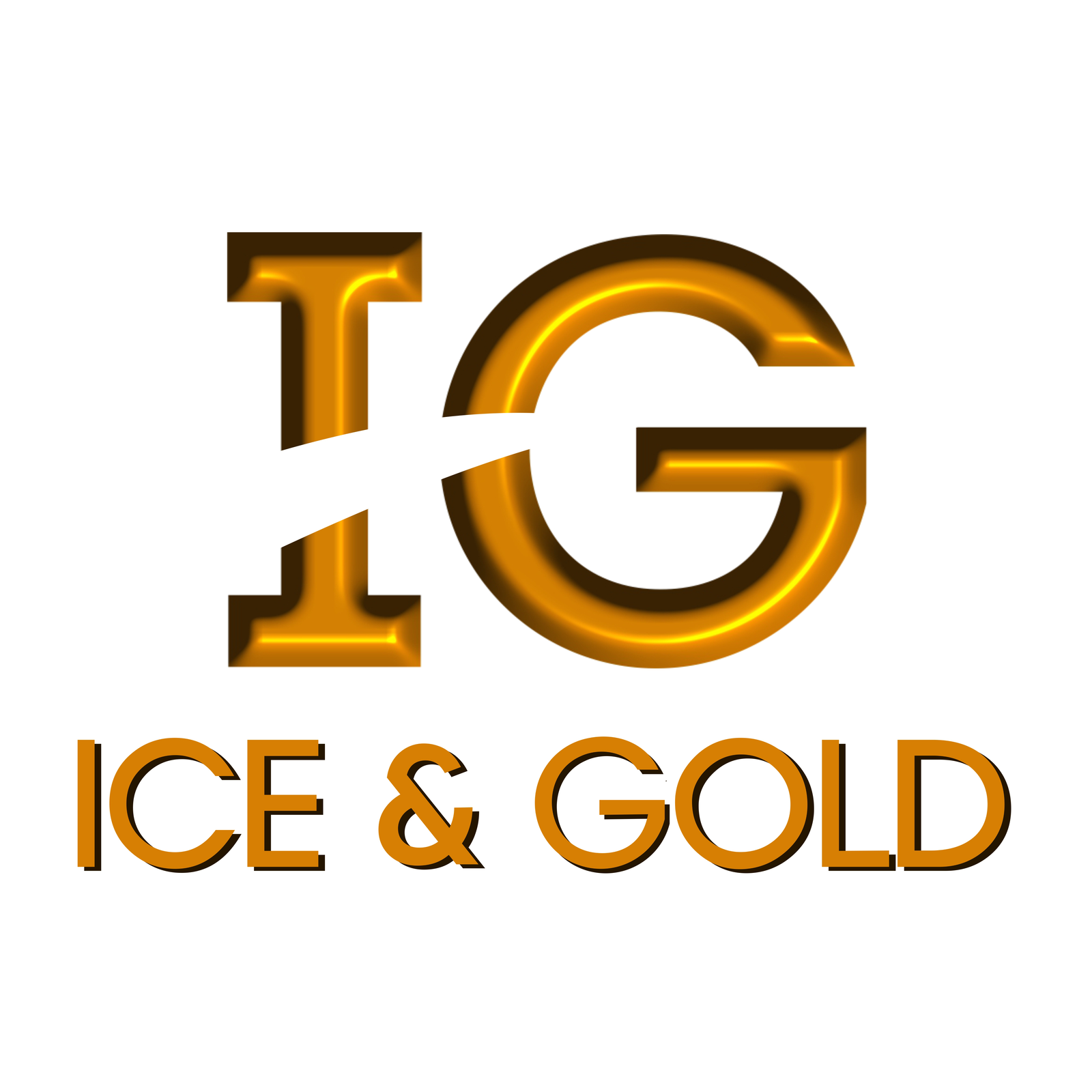 iceandgold