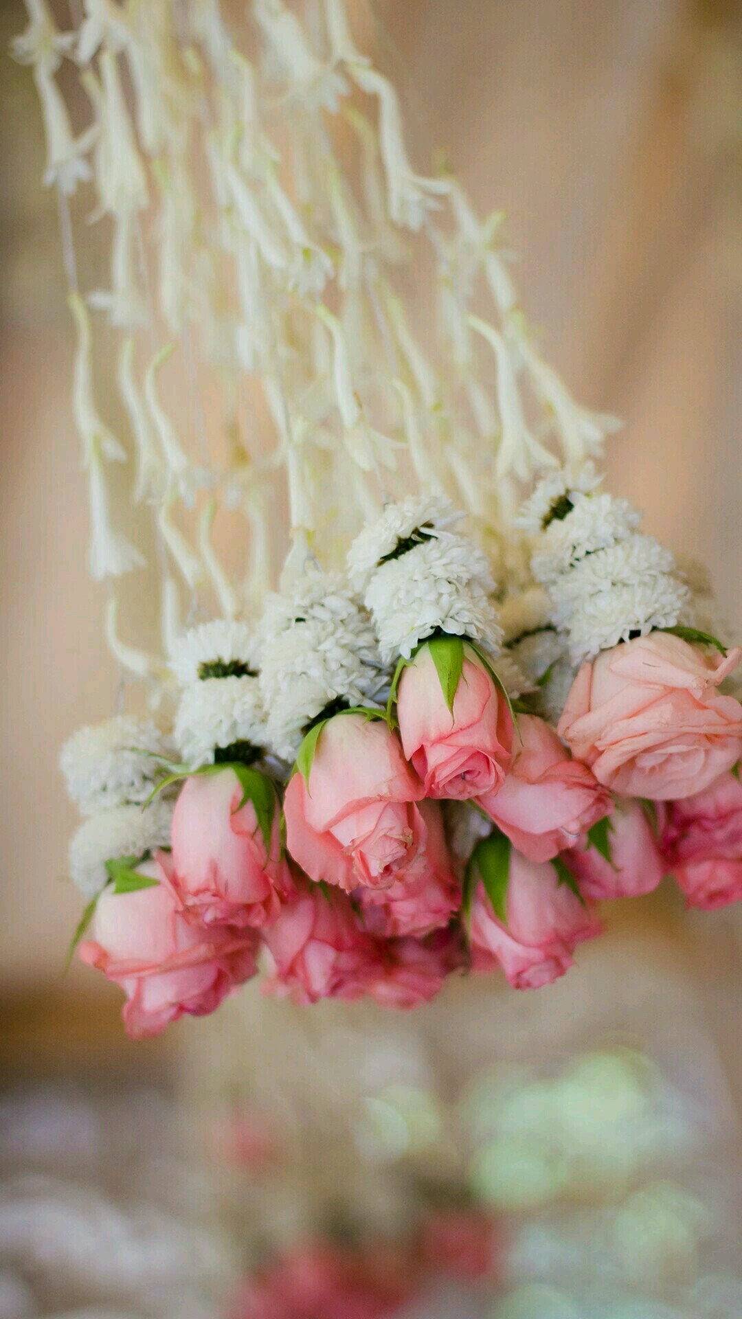 Ayesha Banu